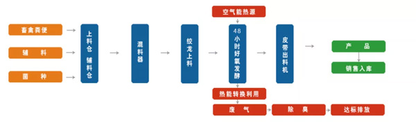 1629682701683139.jpg 2222.jpg