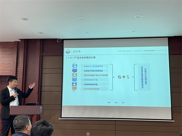 1636687451403292.jpg 23c1a995d13eab975dc1a67306b2736.jpg