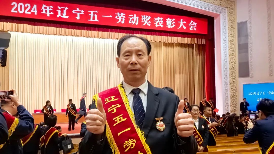 1715069045956448.jpg 1715069045956448.jpg