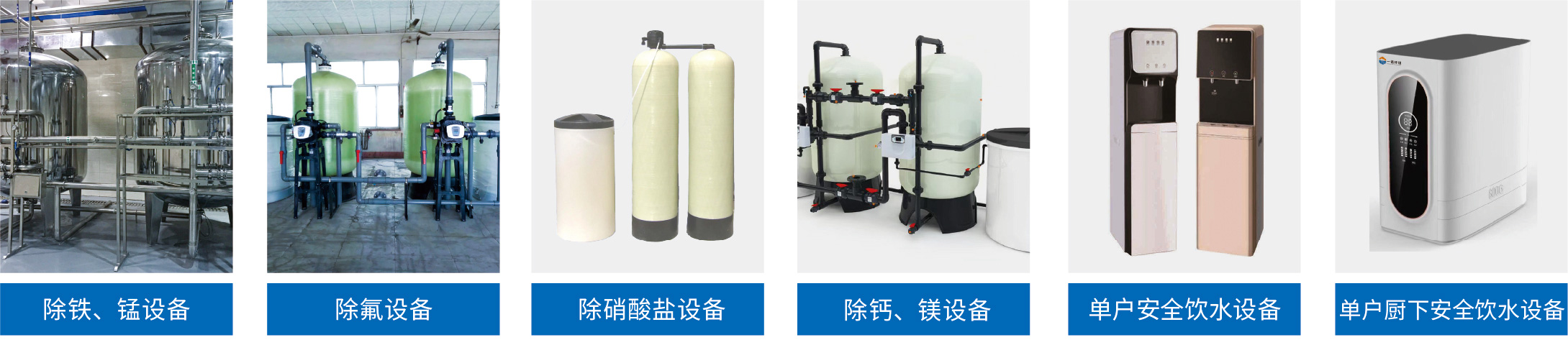 1721033011550249.jpg 資源-41.jpg