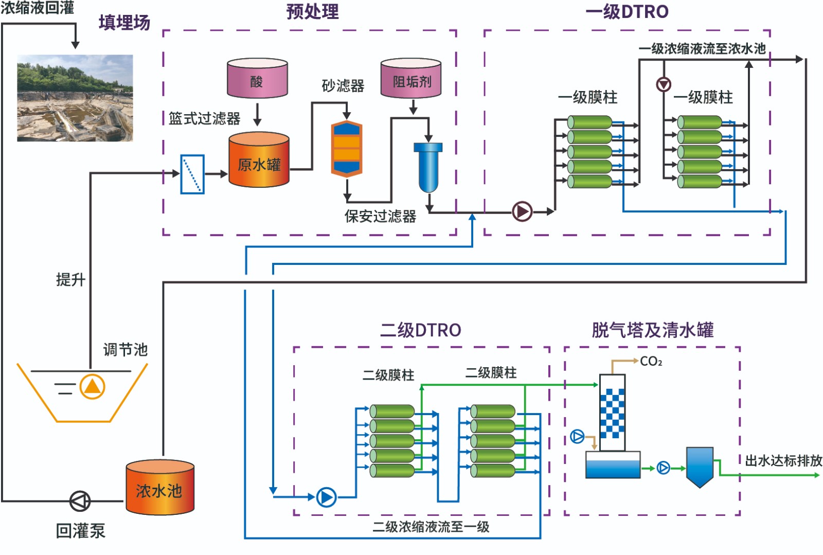 1721354817857735.jpg 1721354817857735.jpg