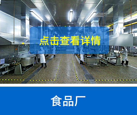 1748223723333763.png 1748223723333763.png